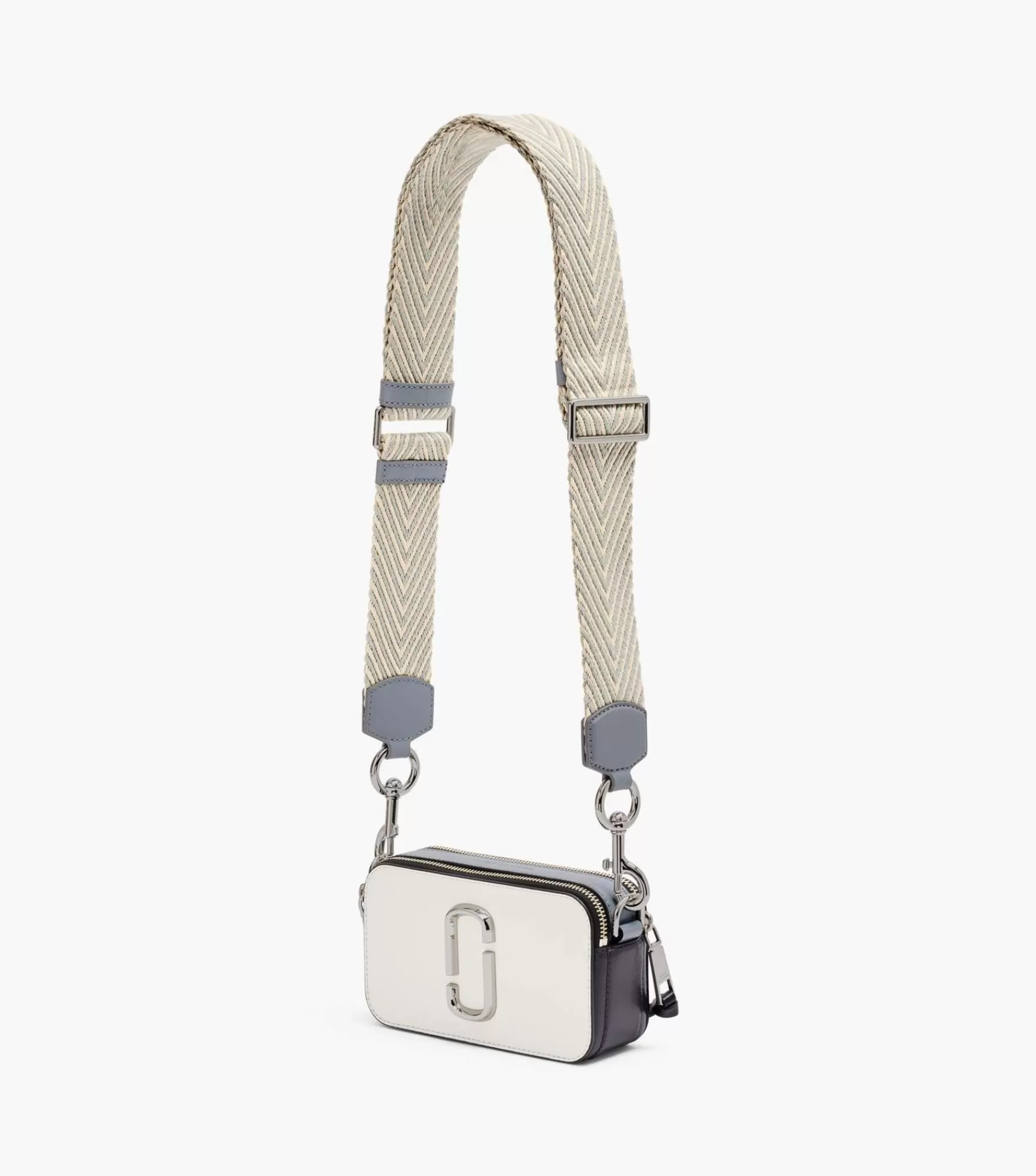 Marc Jacobs The Strap Shop<The Arrow Webbing Strap