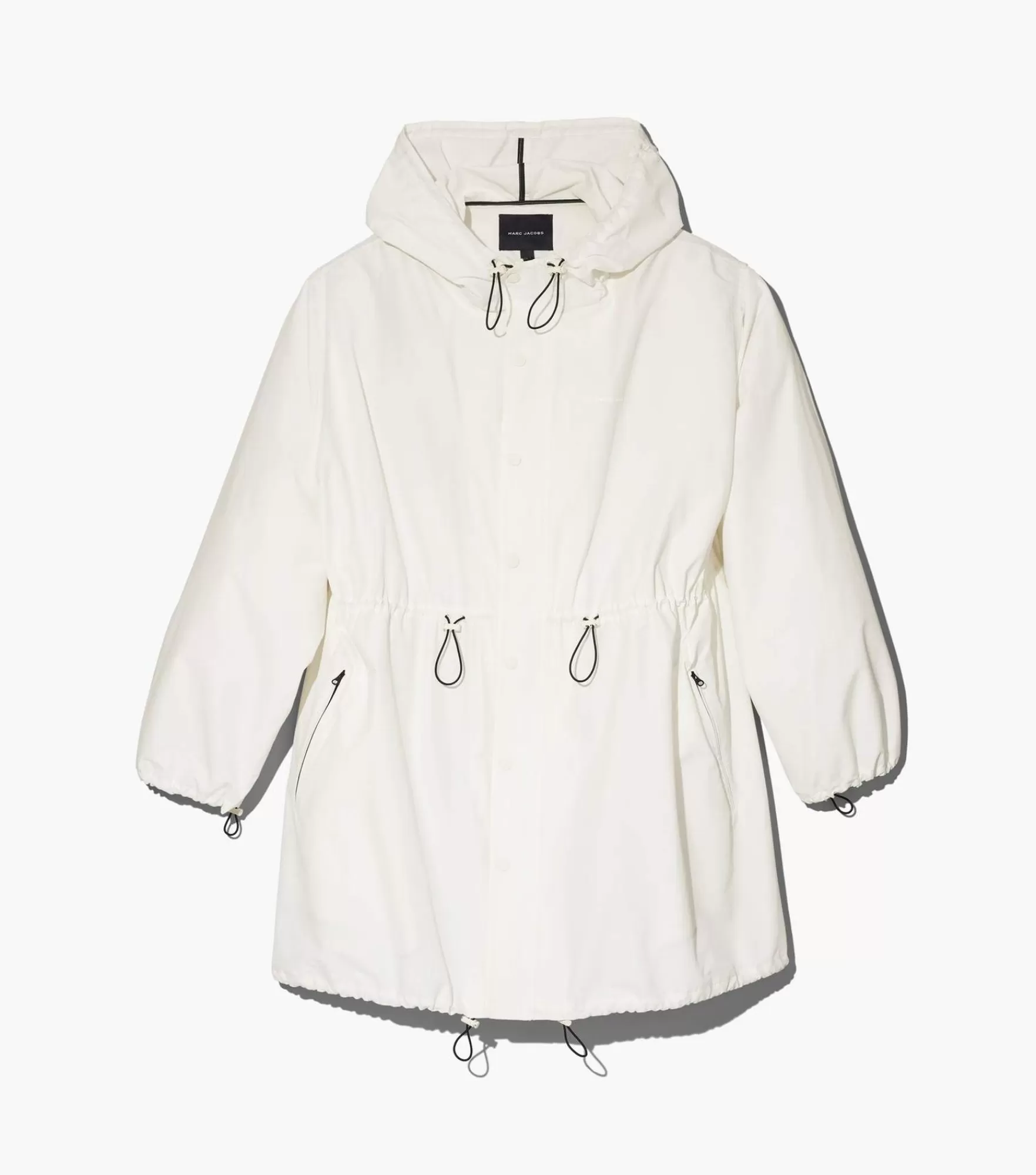 Marc Jacobs Outerwear<The Balloon Parka