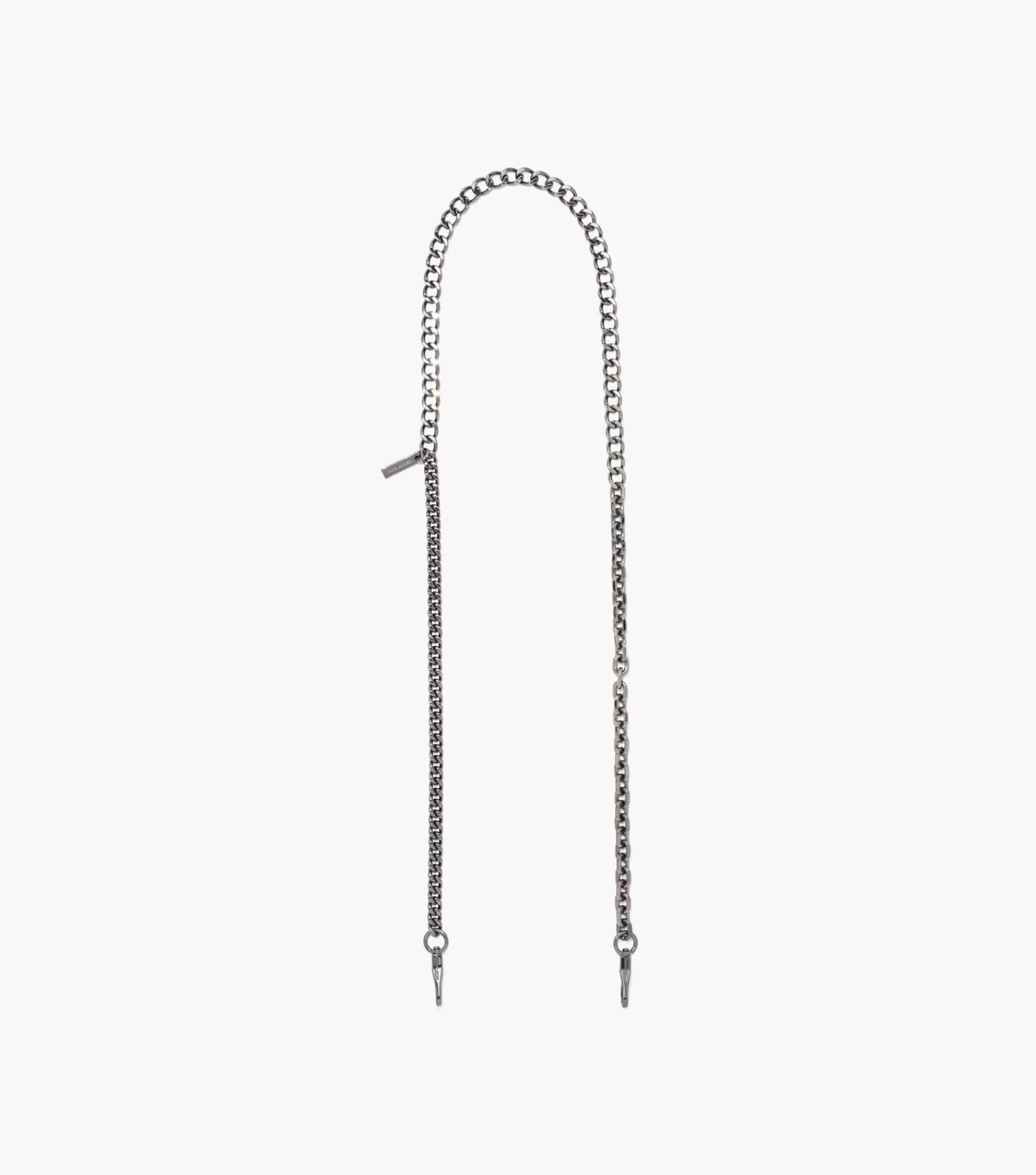 Marc Jacobs The Strap Shop<The Chain Shoulder Strap