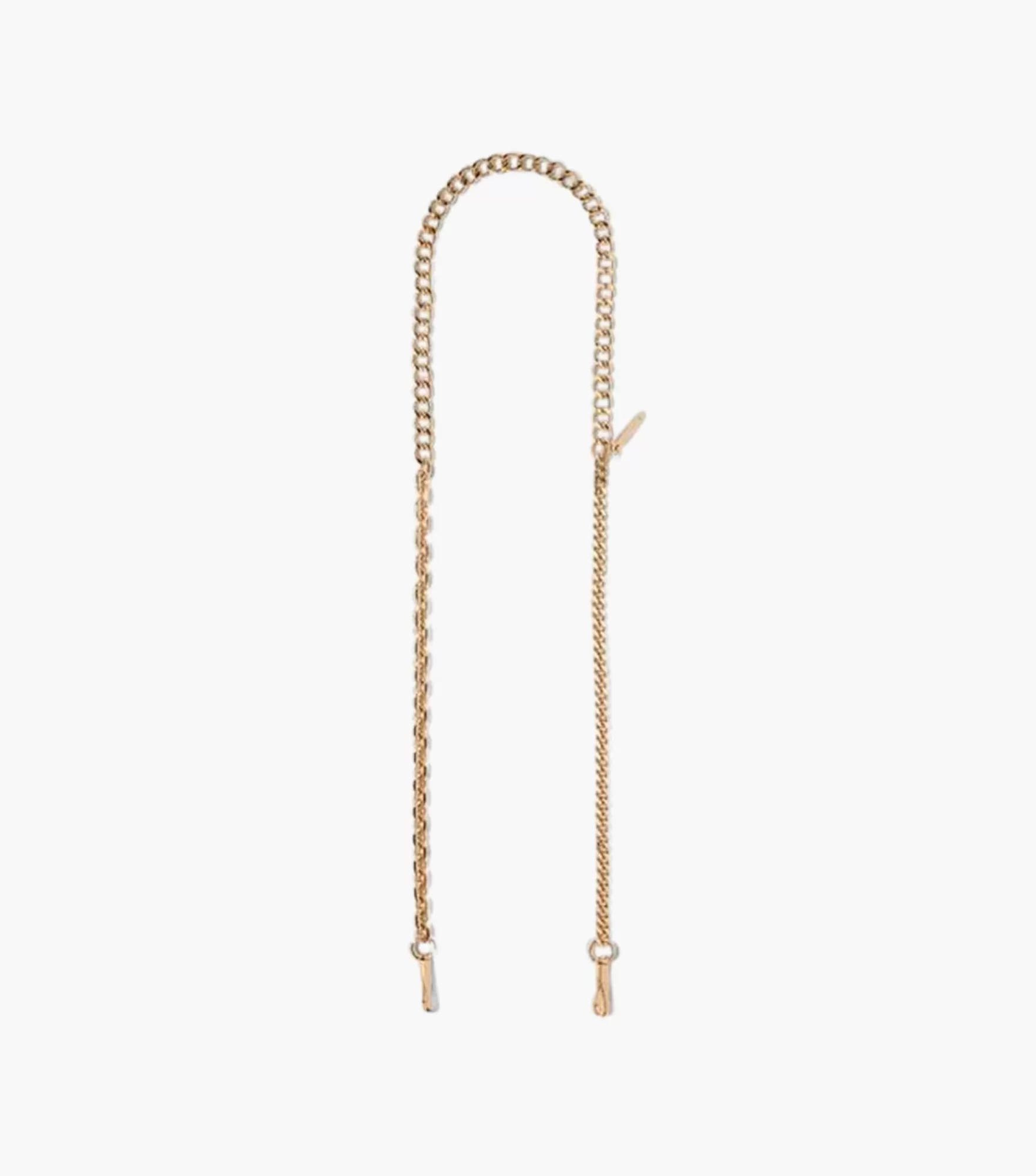 Marc Jacobs The Strap Shop<The Chain Shoulder Strap