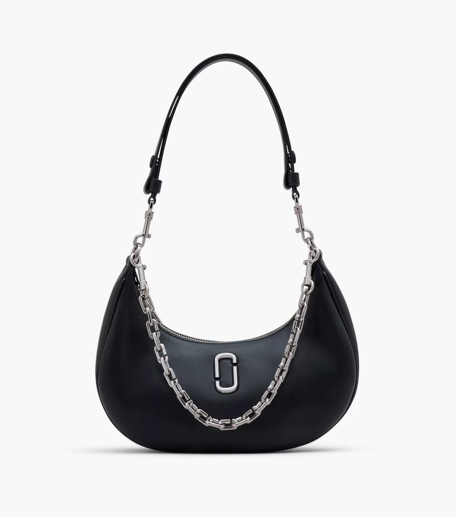 Marc Jacobs Shoulder Bags<The Curve Bag