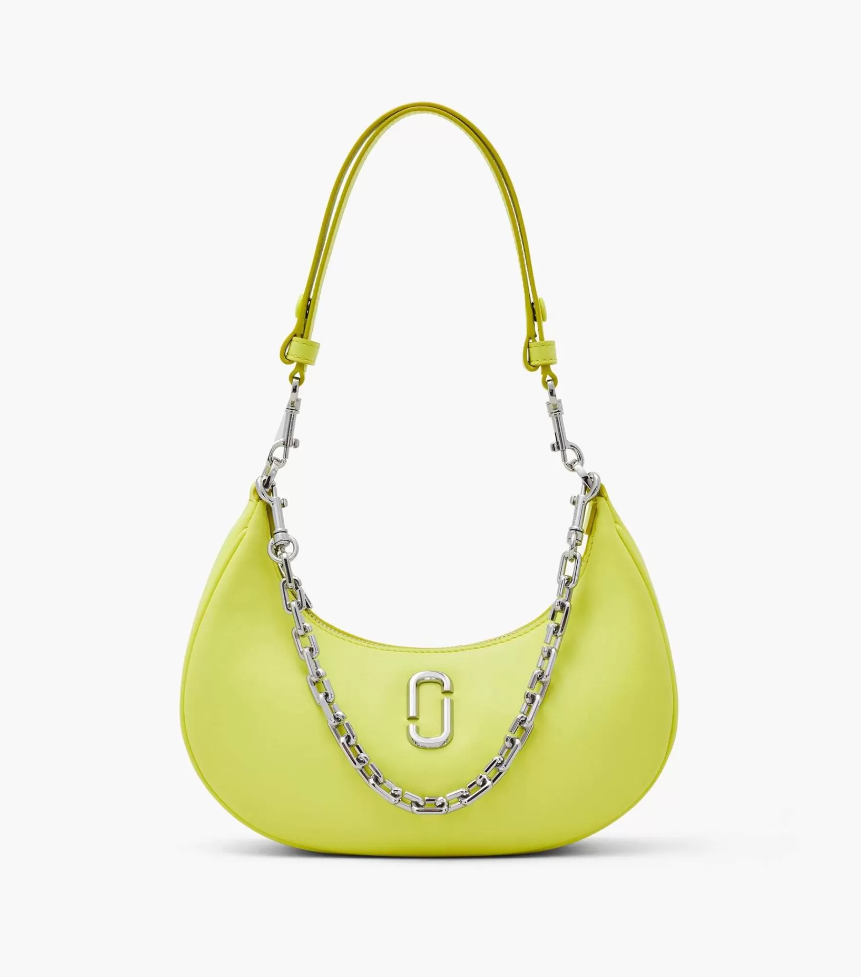 Marc Jacobs Shoulder Bags<The Curve Bag