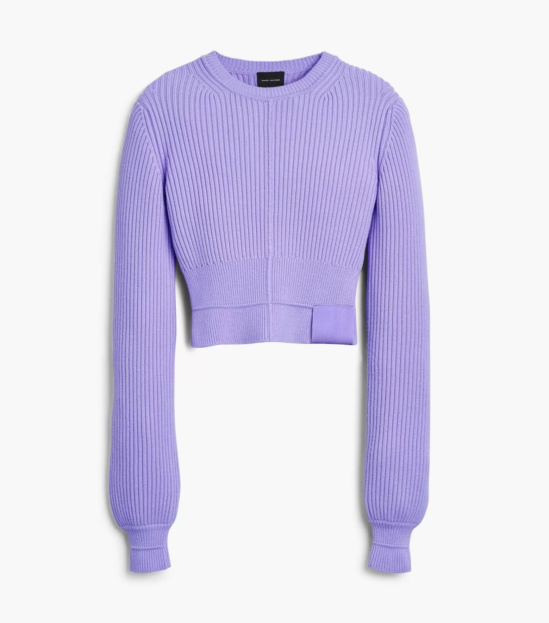 Marc Jacobs Tops & Blouses<The Femme Crewneck Sweater