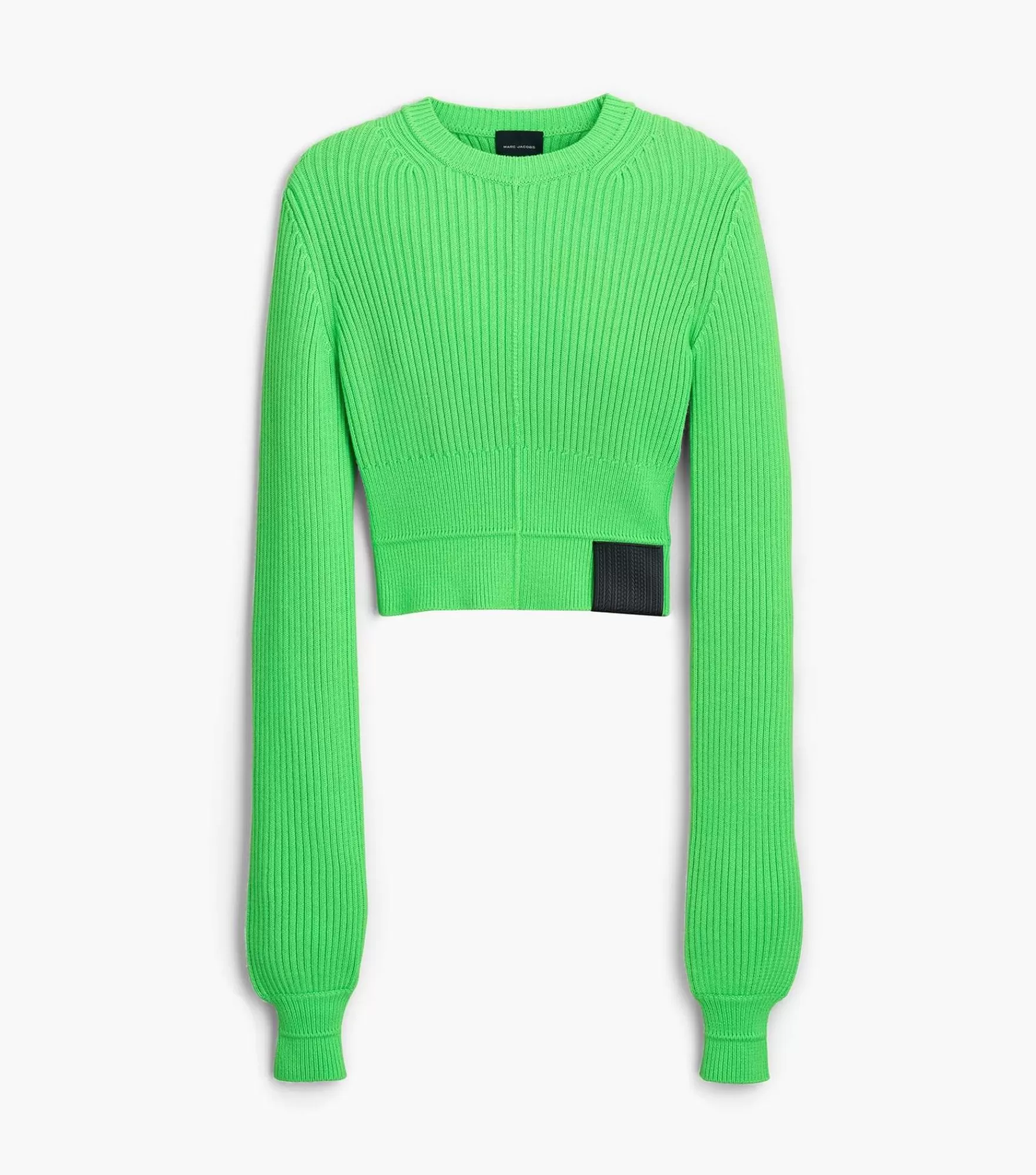 Marc Jacobs Tops & Blouses<The Femme Crewneck Sweater