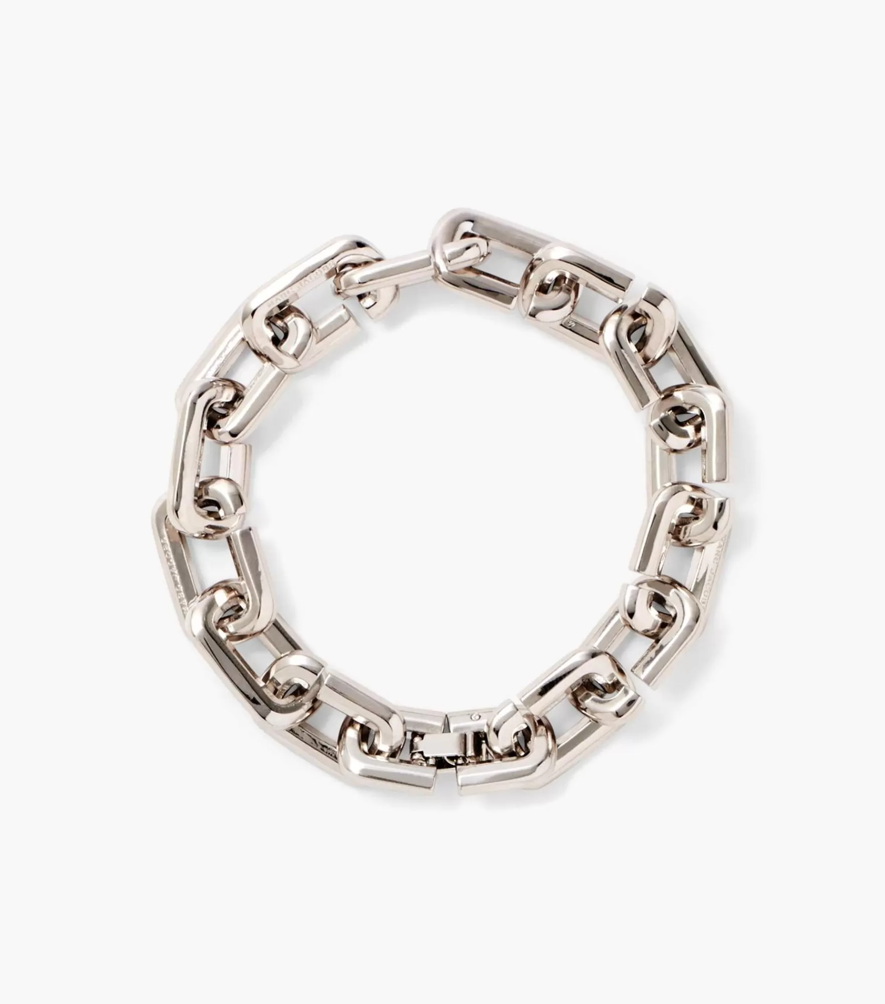 Marc Jacobs Bracelets<The J Marc Chain Link Bracelet