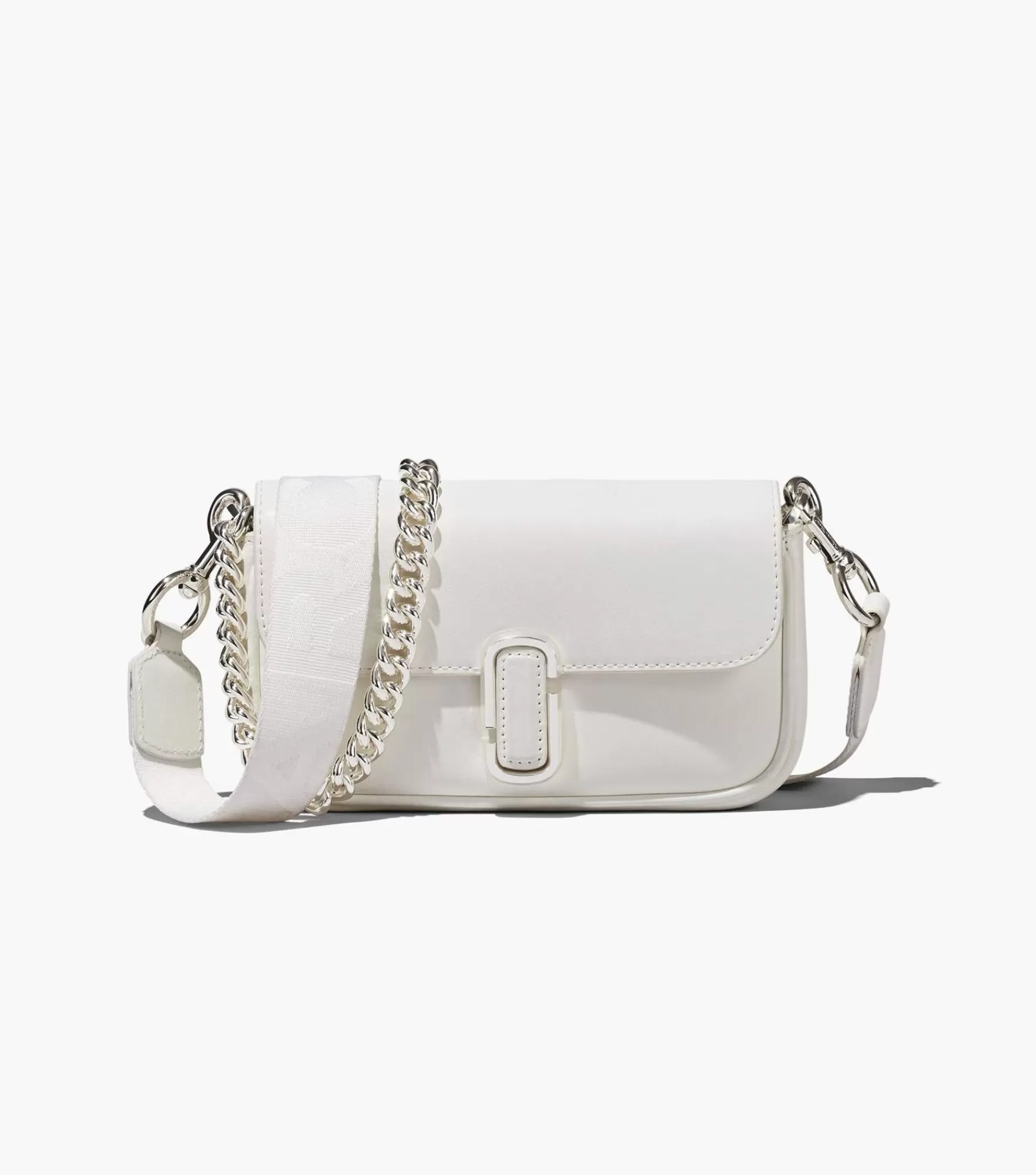 Marc Jacobs Mini Bags<The J Marc Mini Bag