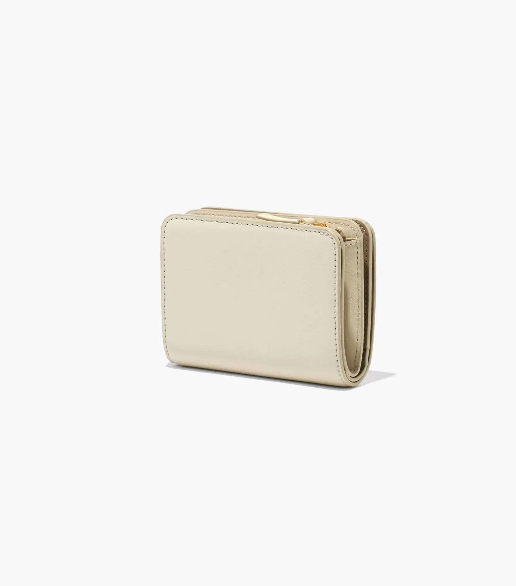 Marc Jacobs Small Wallets<The J Marc Mini Compact Wallet