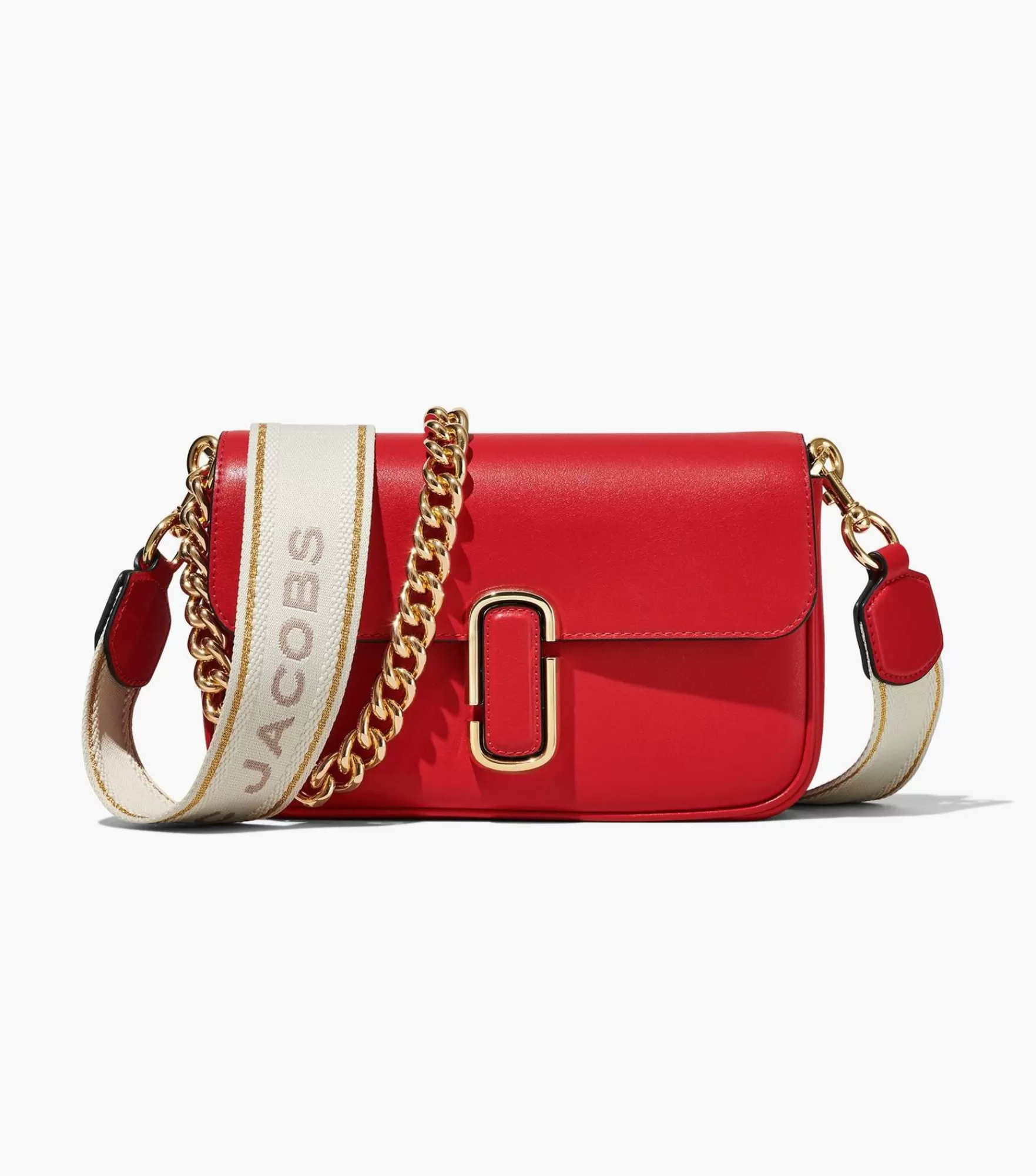 Marc Jacobs Shoulder Bags<The J Marc Shoulder Bag