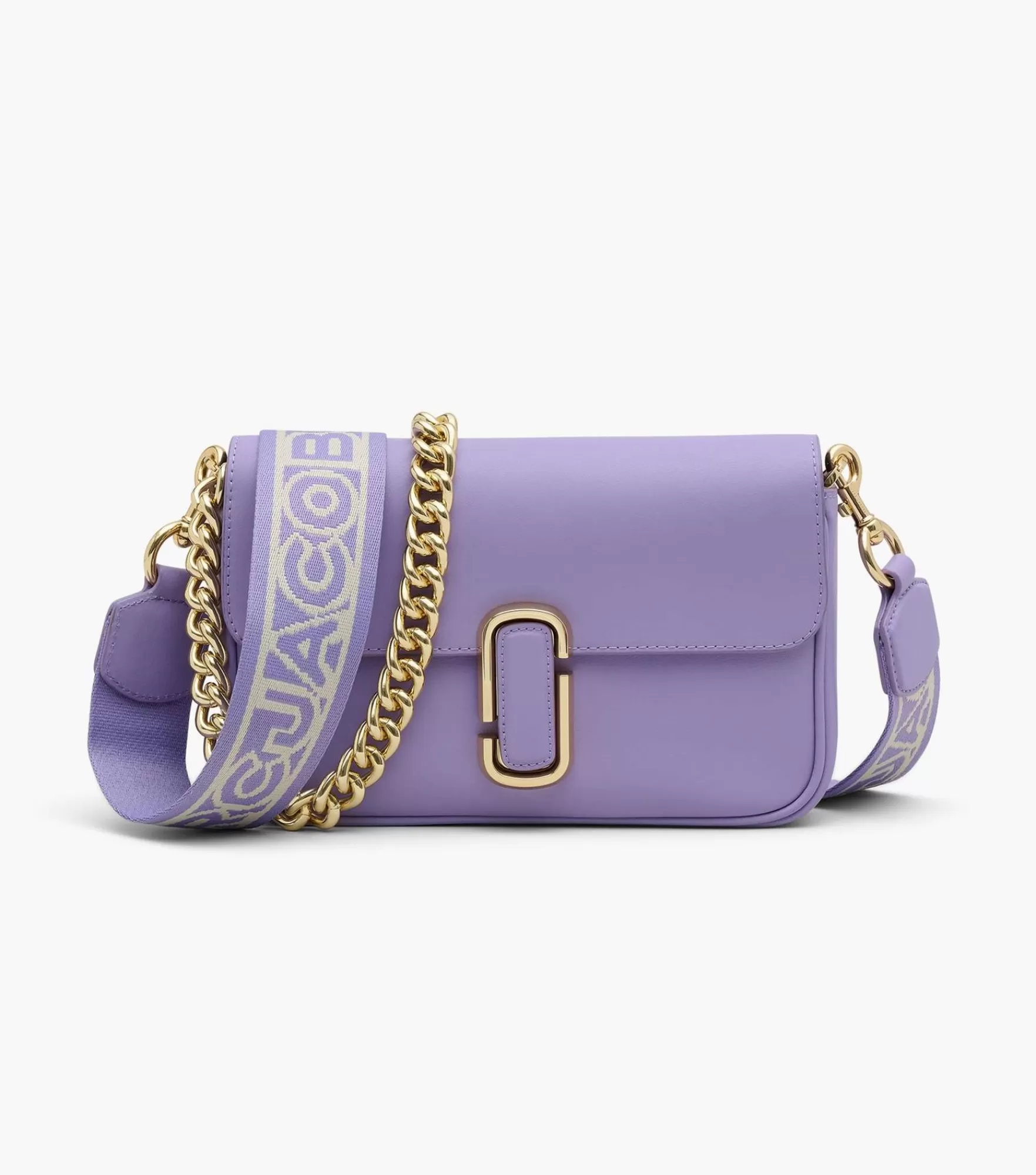 Marc Jacobs Shoulder Bags<The J Marc Shoulder Bag