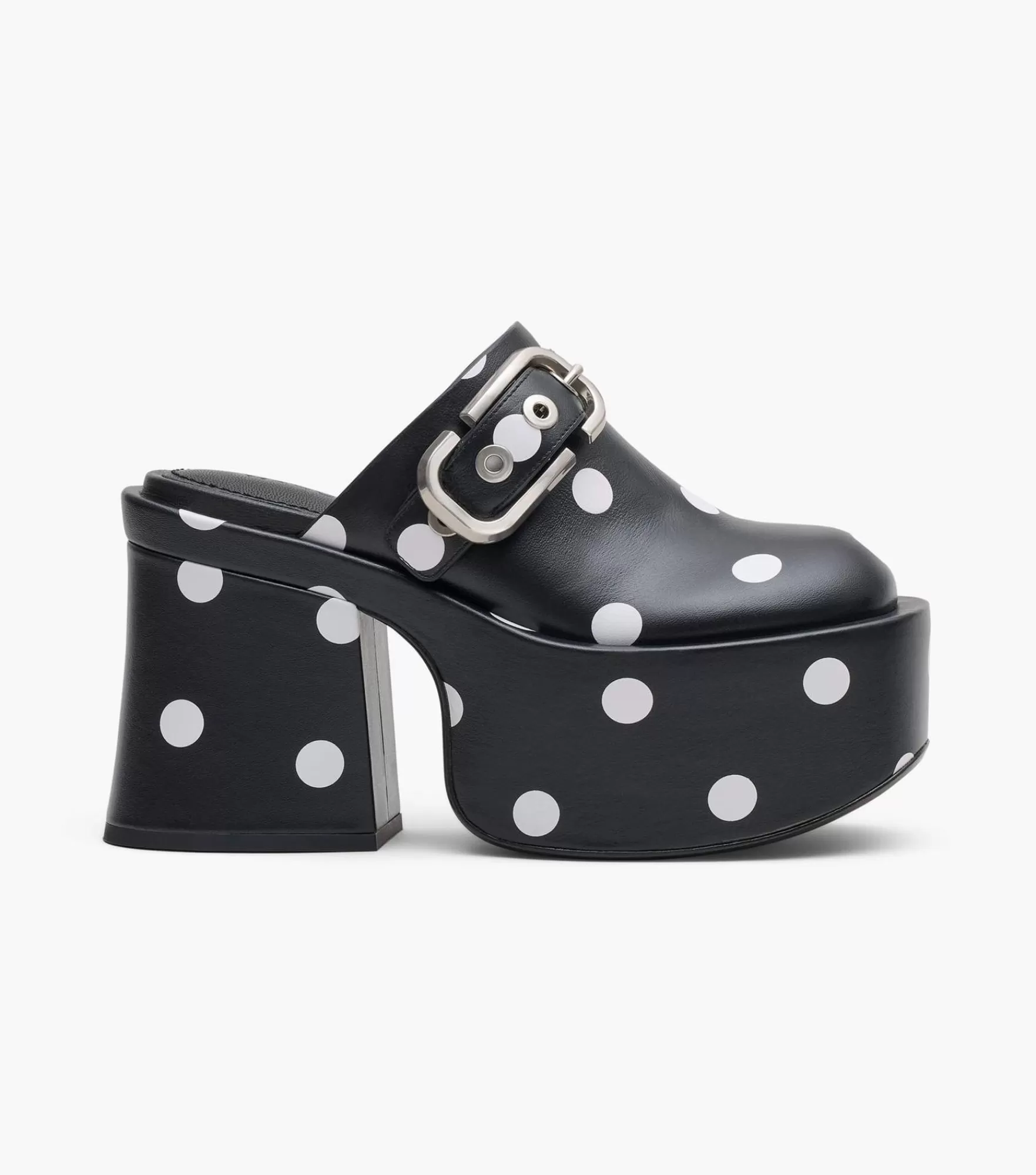 Marc Jacobs Boots And Clogs<The J Marc Spots Clog