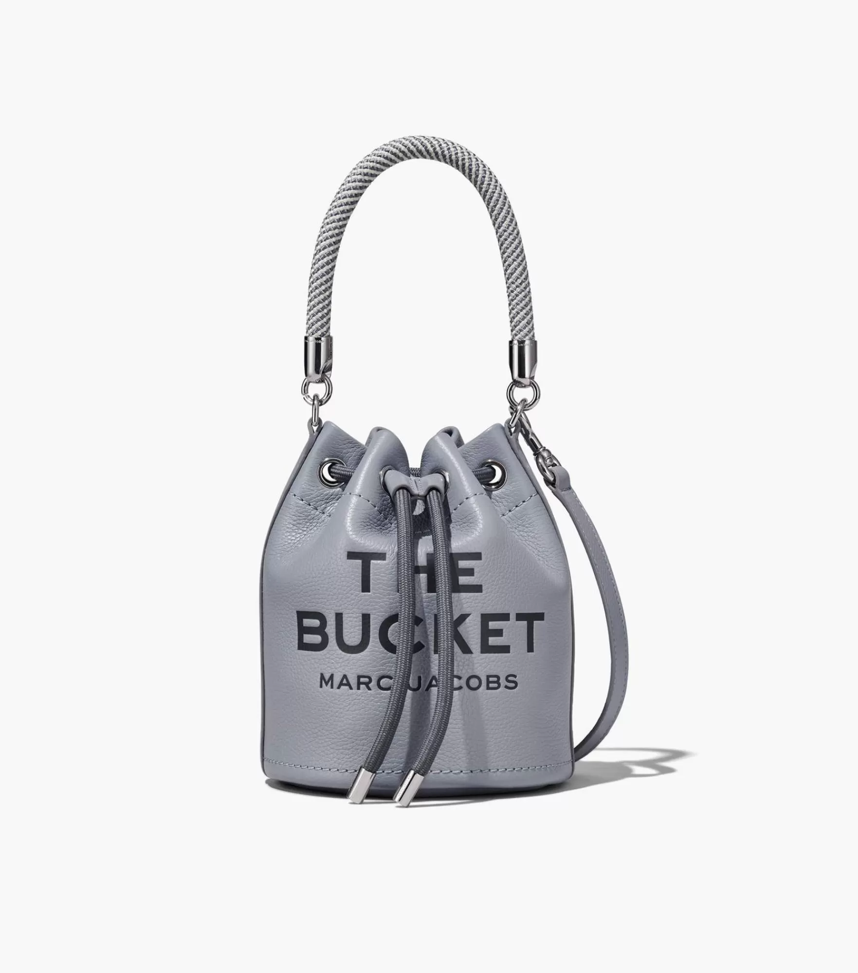 Marc Jacobs Bucket Bags<The Leather Bucket Bag