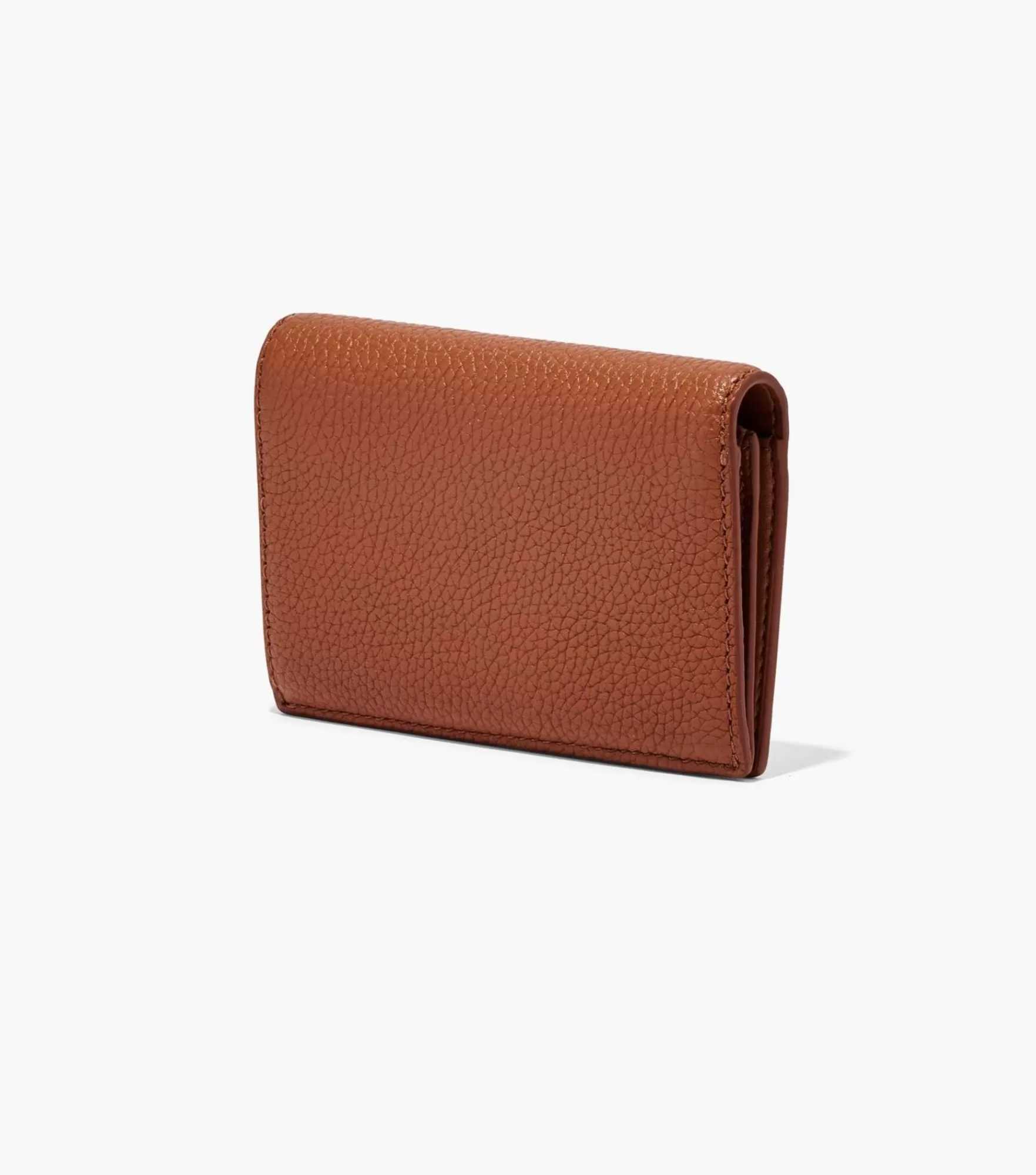 Marc Jacobs Small Wallets<The Leather Small Bifold Wallet