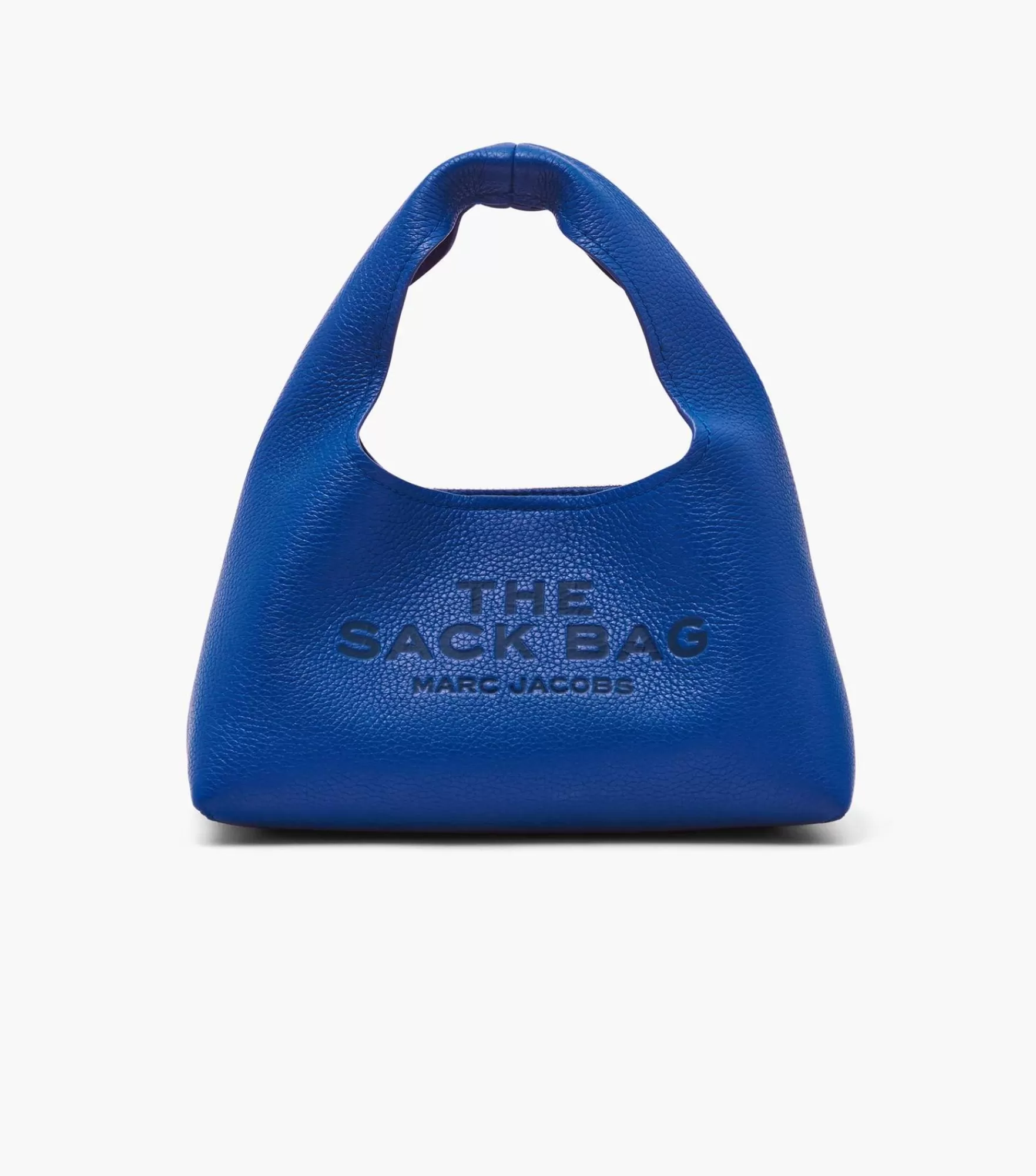 Marc Jacobs Top Handle Bags<The Mini Sack Bag