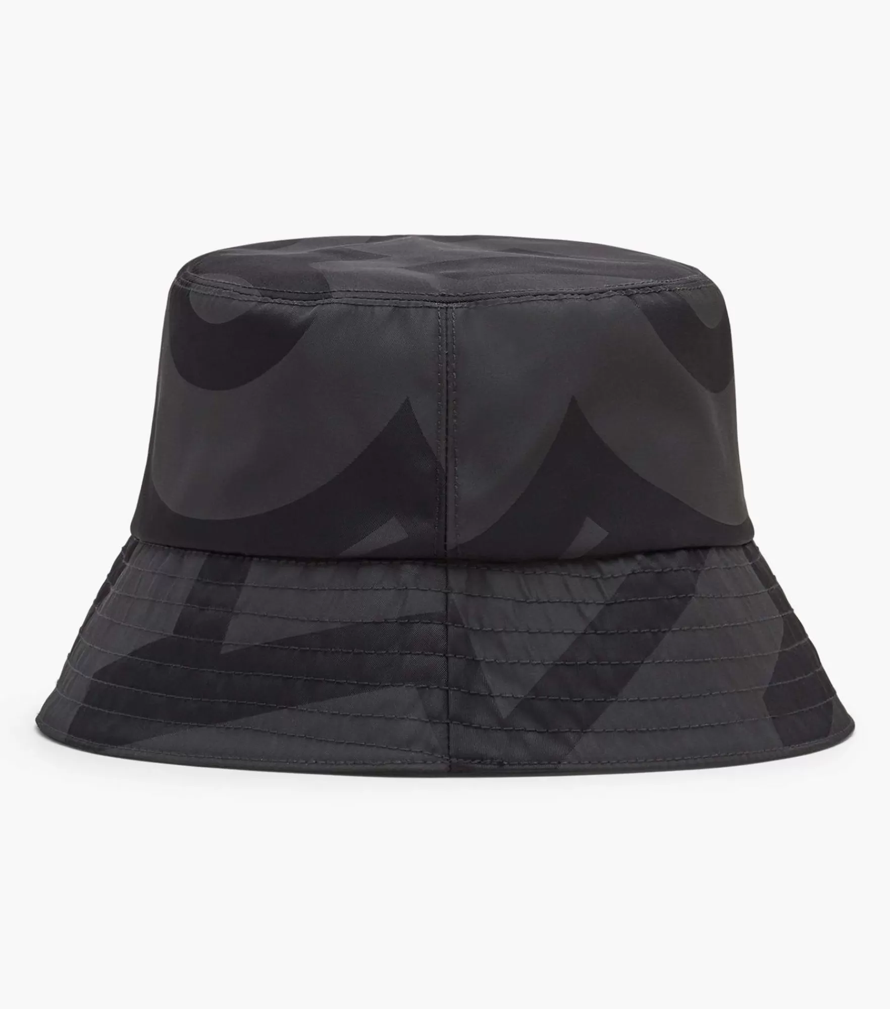 Marc Jacobs Hats And Scarves<The Nylon Bucket Hat