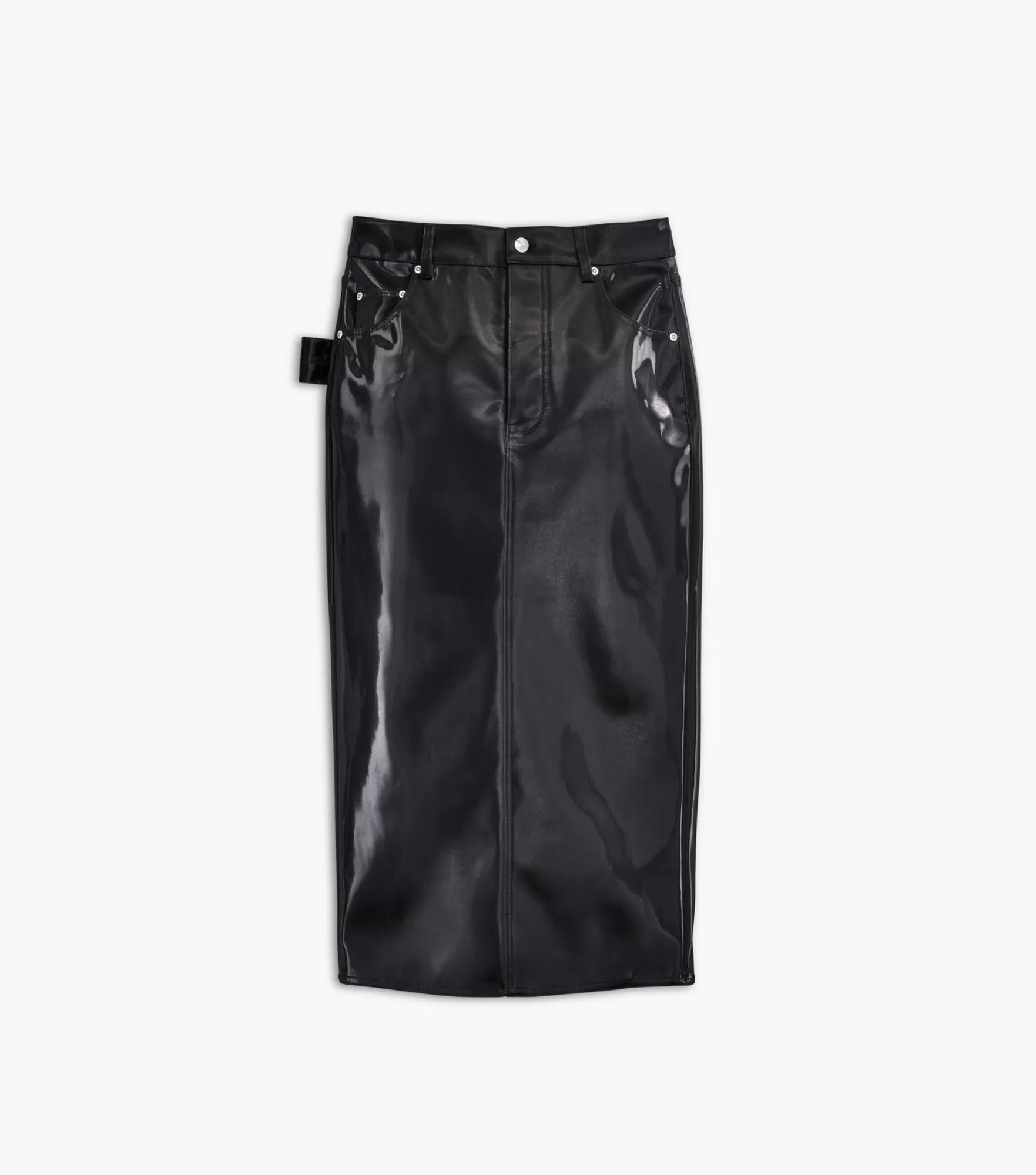 Marc Jacobs Bottoms<The Reflective Skirt