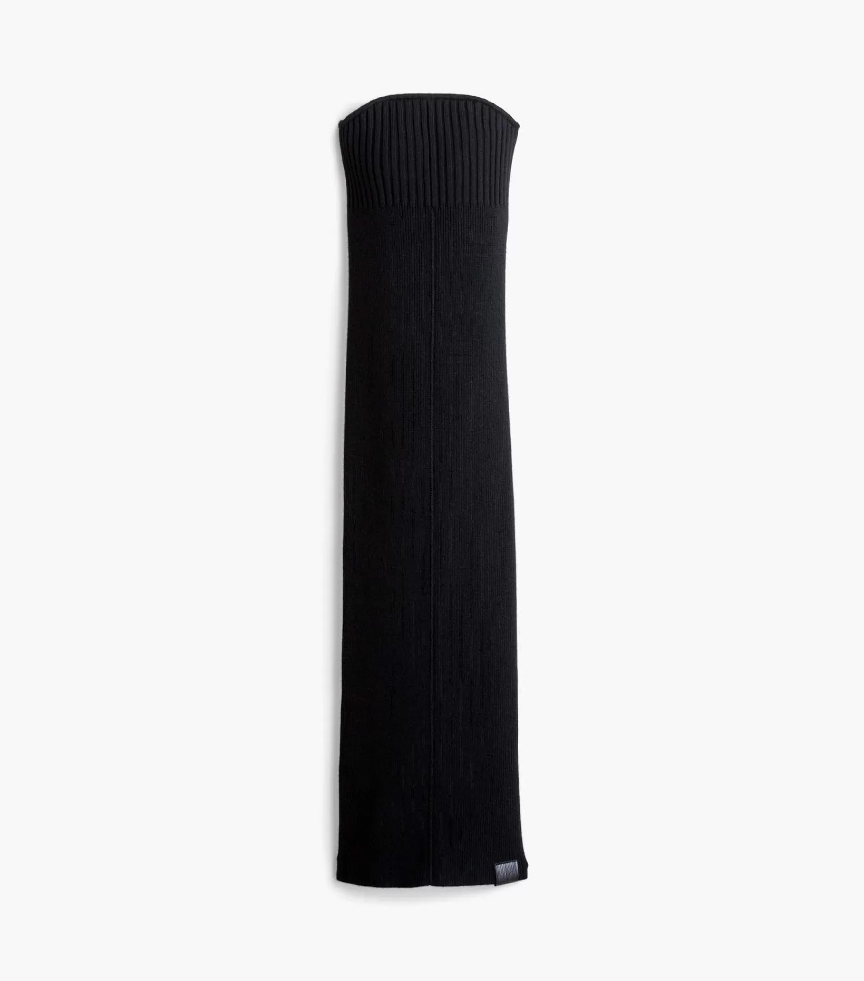 Marc Jacobs Dresses<The Ribbed Knit Tube Dress