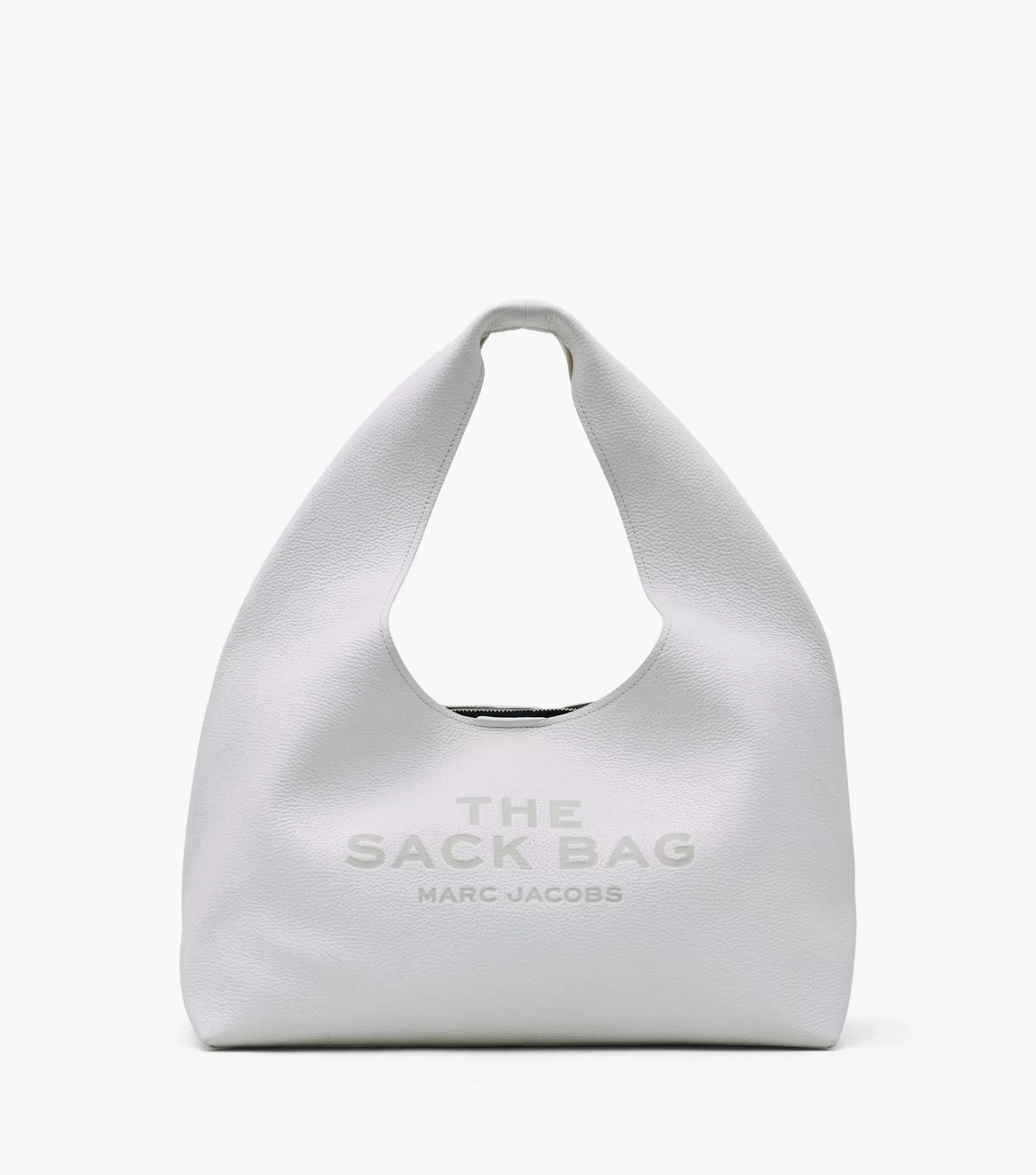 Marc Jacobs Shoulder Bags<The Sack Bag