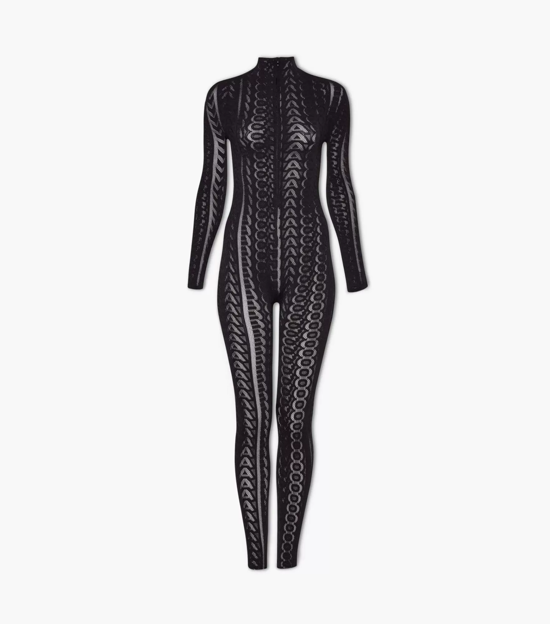 Marc Jacobs Dresses<The Seamless Catsuit