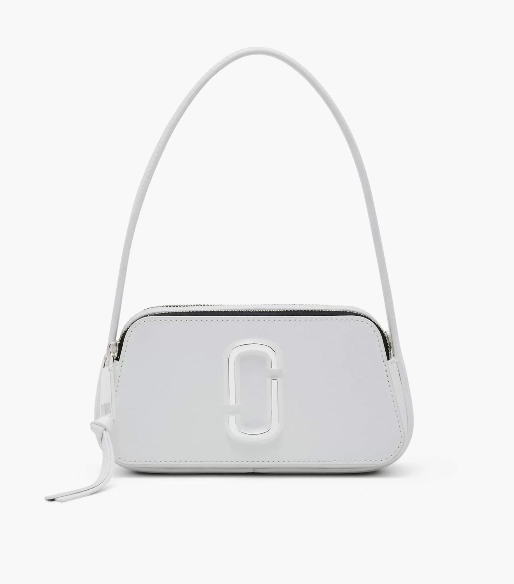 Marc Jacobs Shoulder Bags<The Slingshot