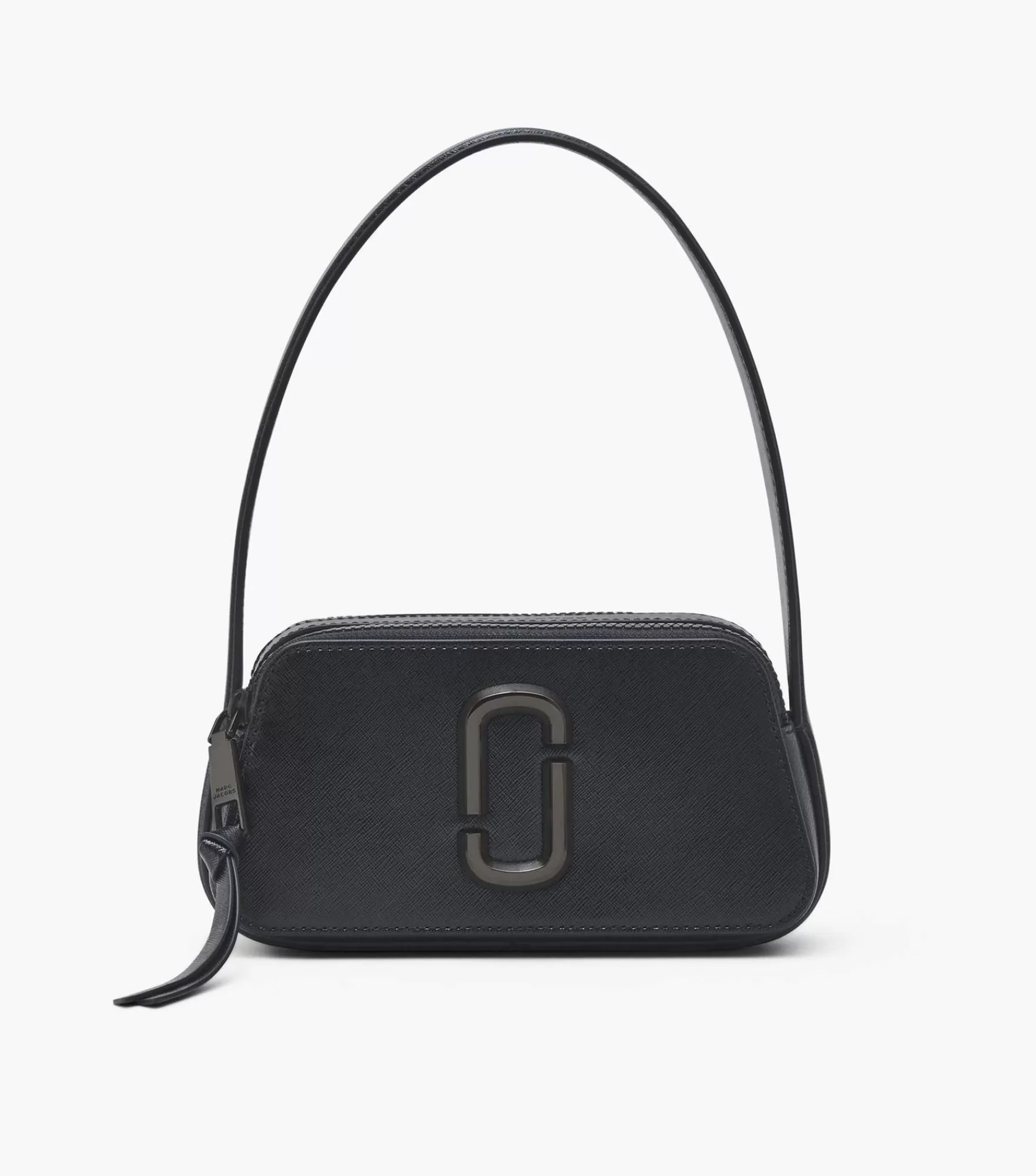 Marc Jacobs Shoulder Bags<The Slingshot