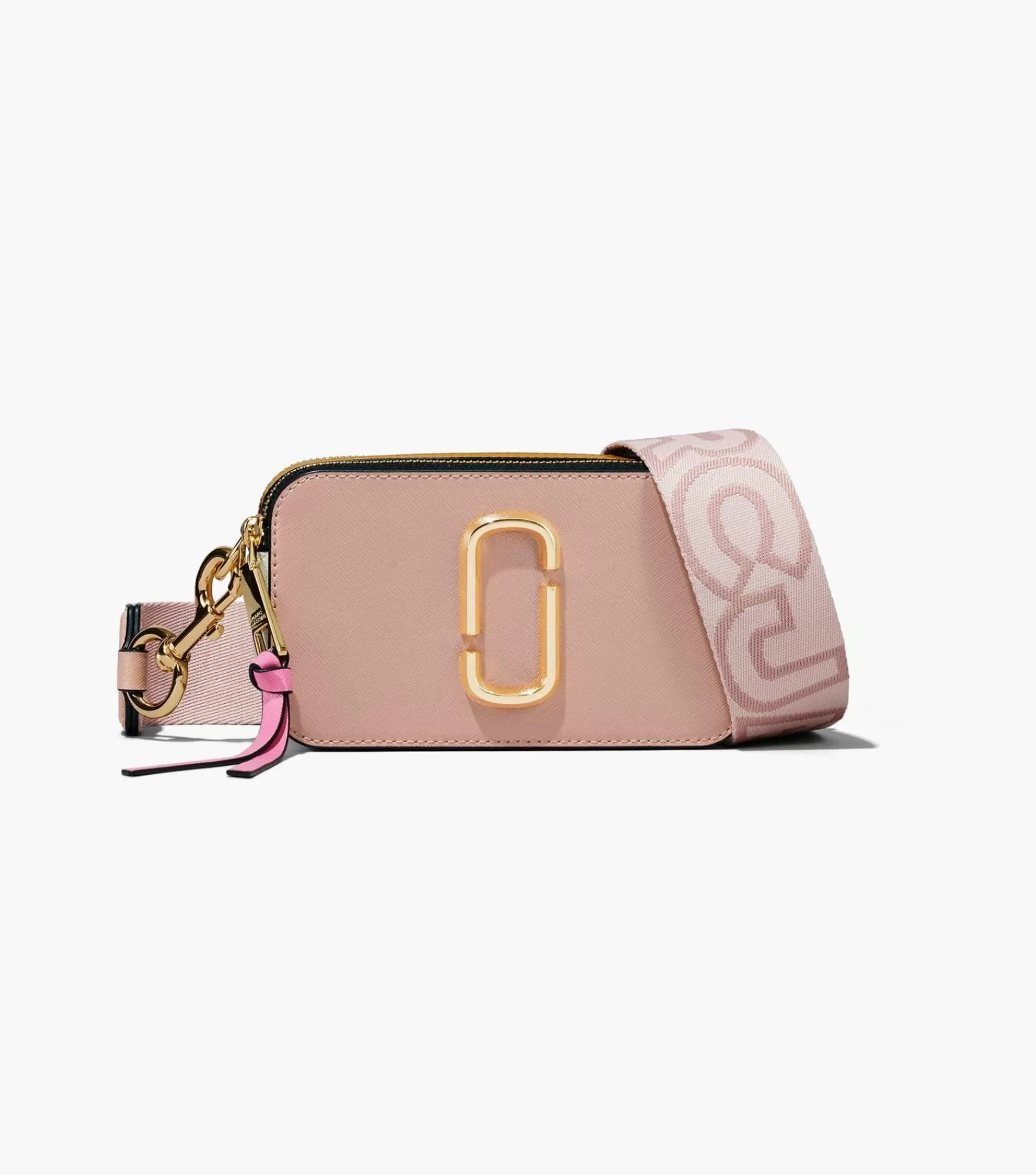 Marc Jacobs Crossbody Bags<The Snapshot