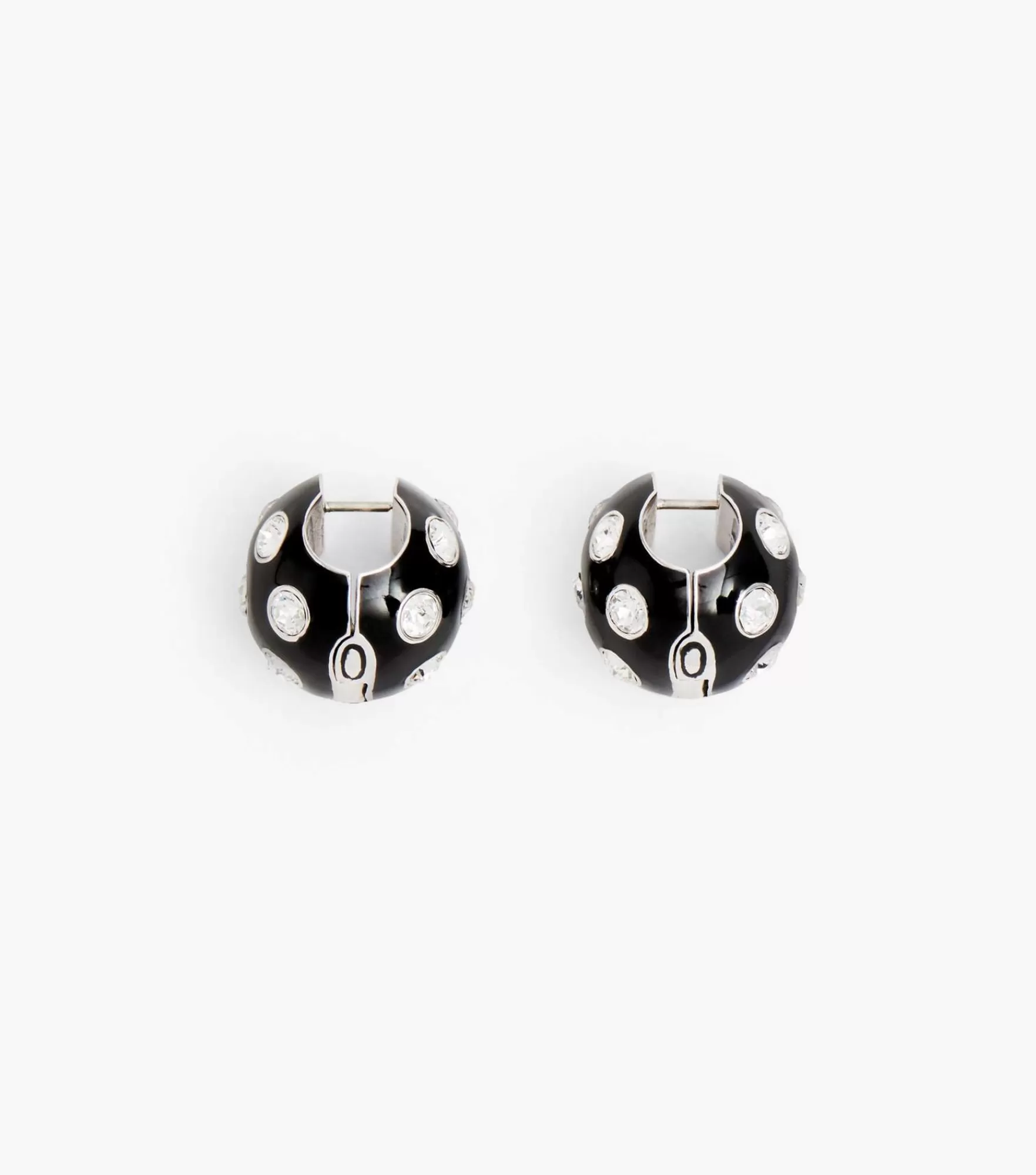 Marc Jacobs Earrings<The Spots Earrings