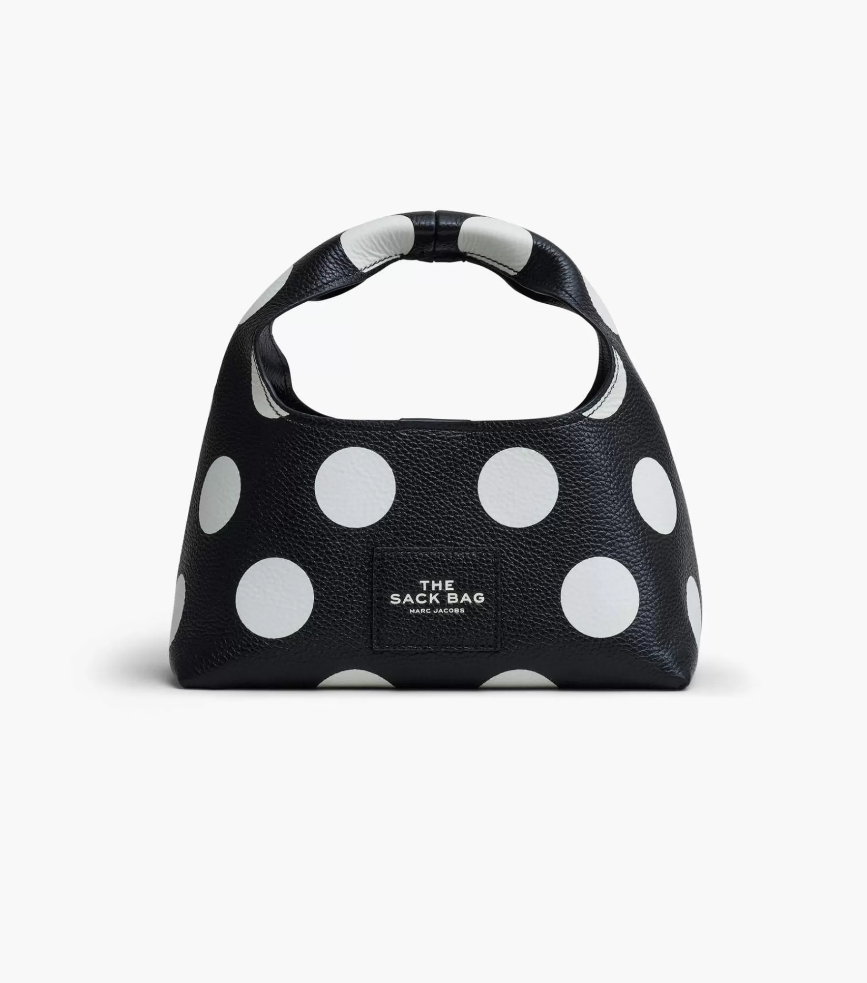 Marc Jacobs Mini Bags<The Spots Mini Sack Bag