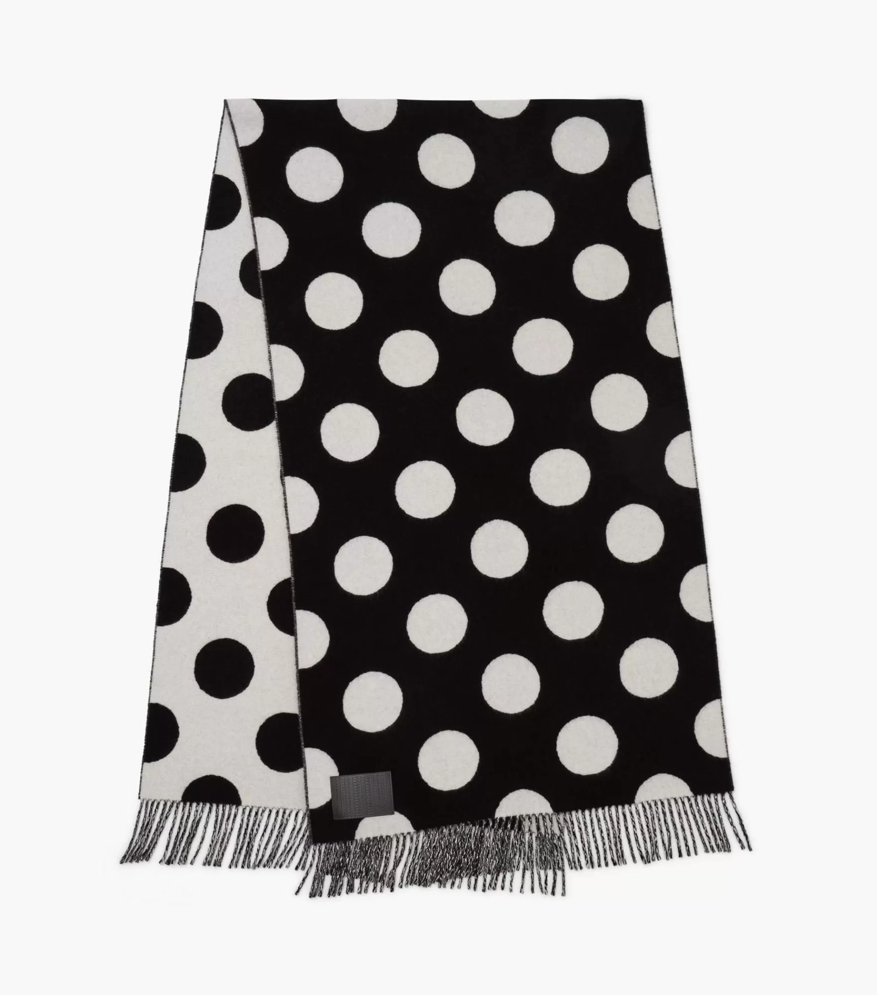 Marc Jacobs Hats And Scarves<The Spots Scarf