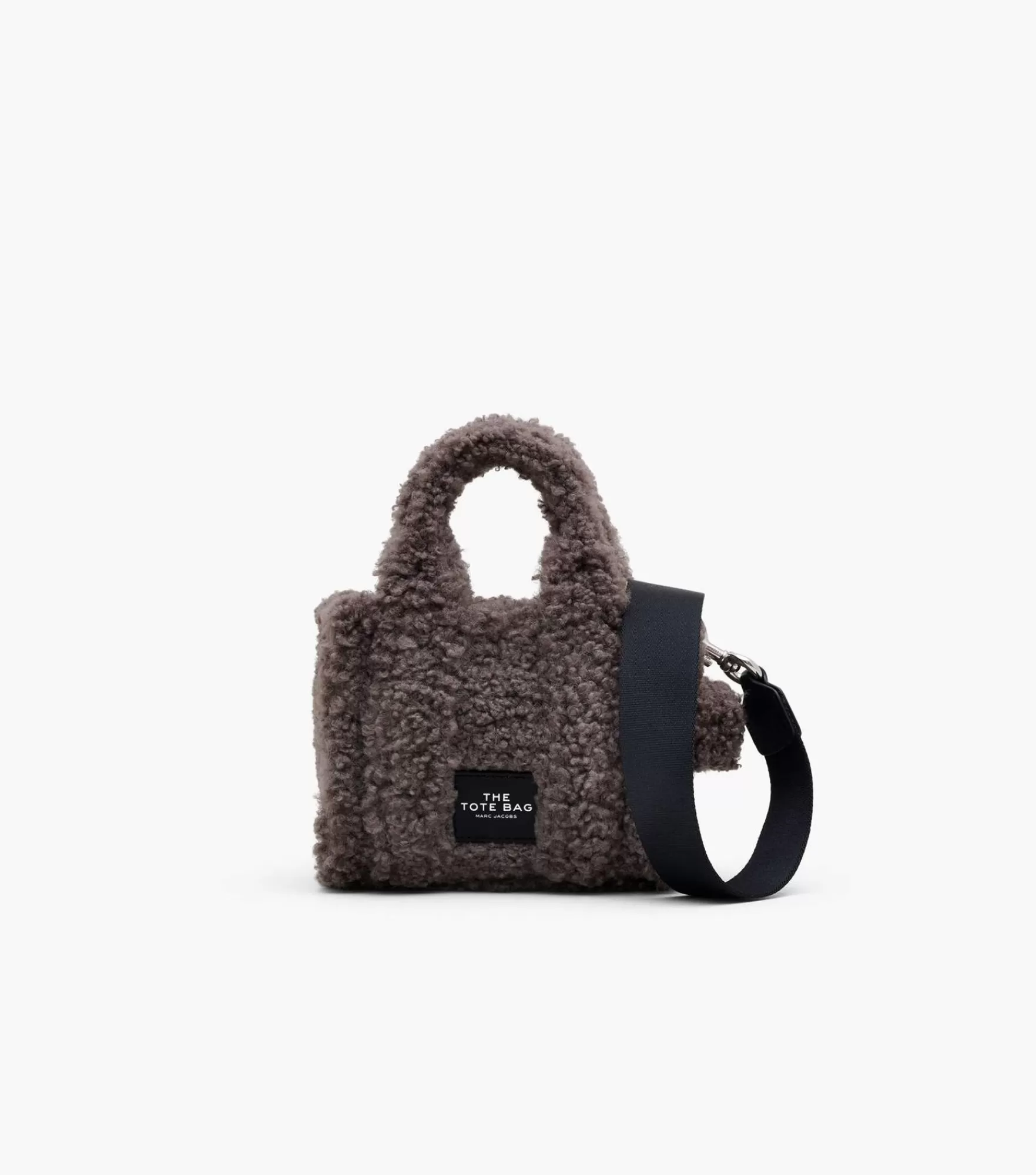 Marc Jacobs Mini Bags<The Teddy Mini Tote Bag