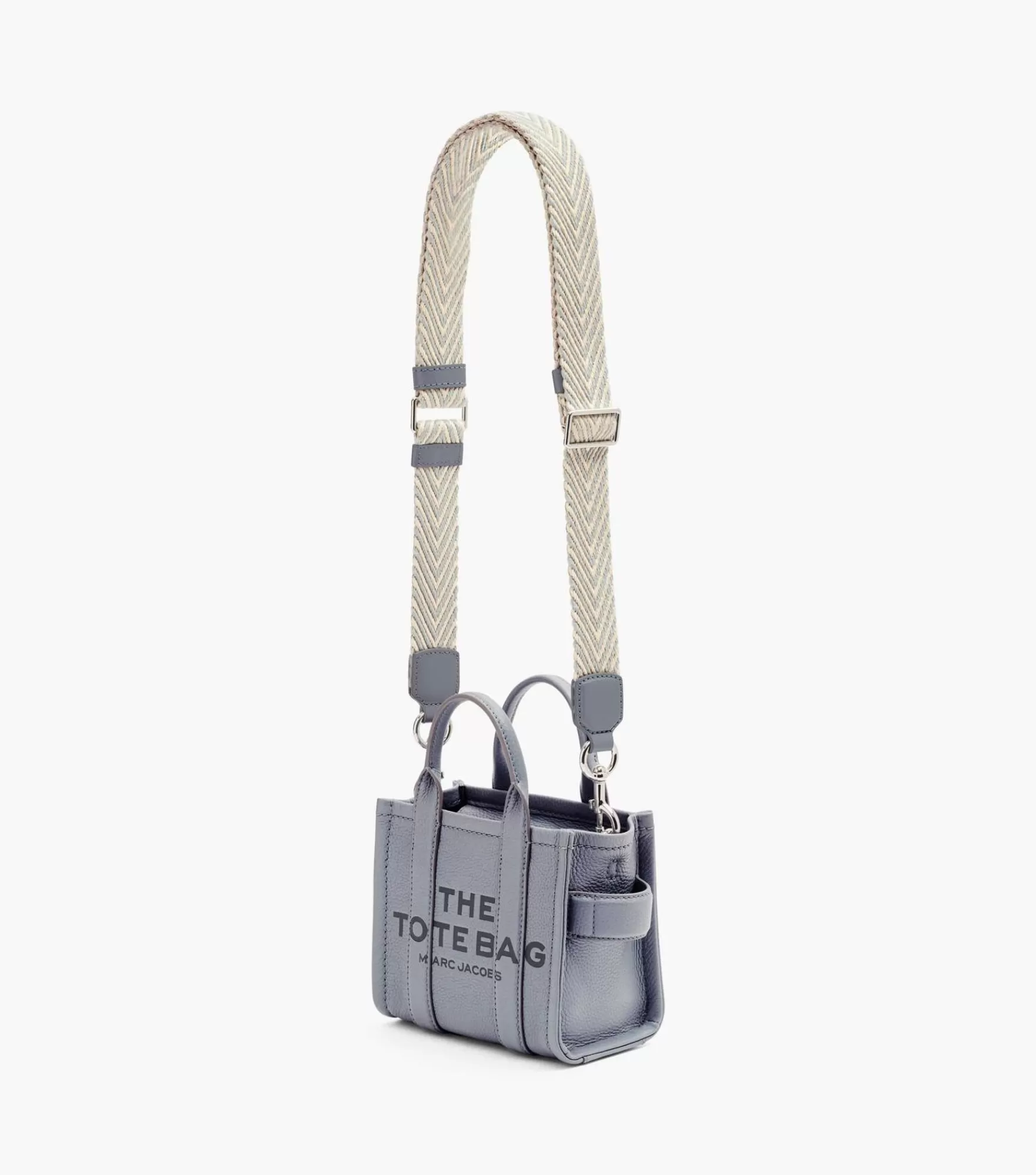 Marc Jacobs The Strap Shop<The Thin Arrow Webbing Strap