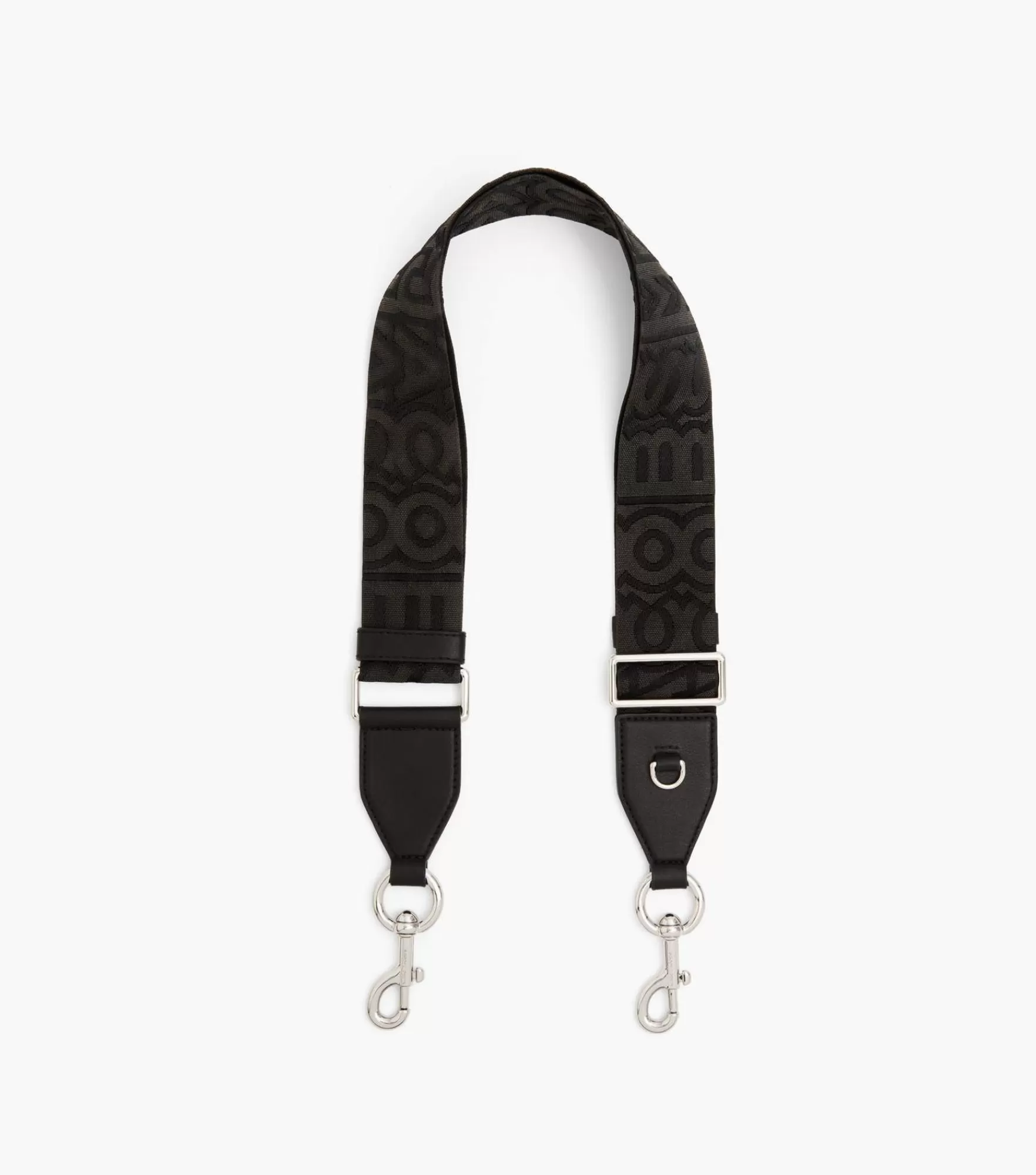 Marc Jacobs The Strap Shop<The Utility Dtm Webbing Strap