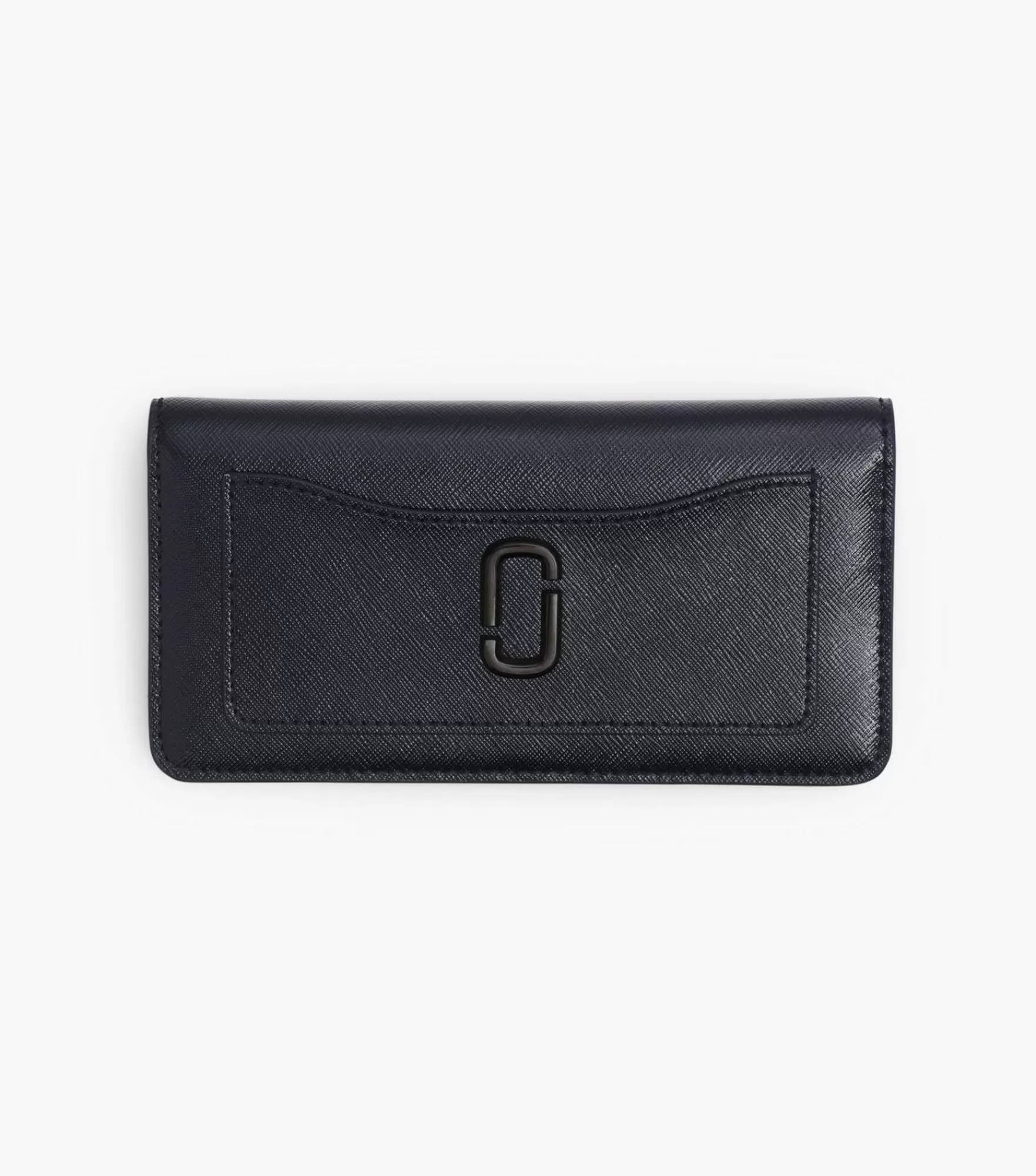 Marc Jacobs Large Wallets<The Utility Snapshot Long Wallet