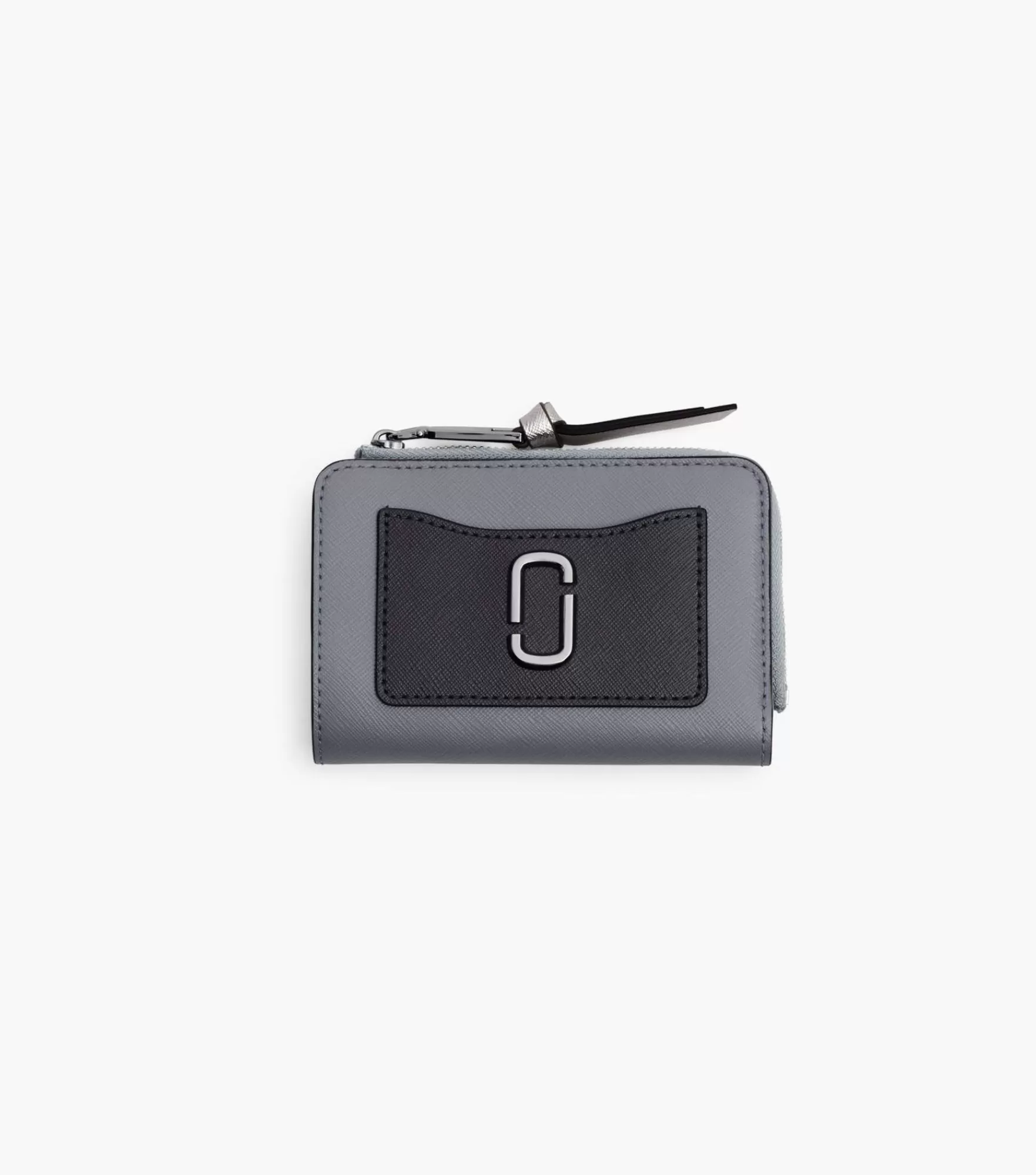 Marc Jacobs Small Wallets<The Utility Snapshot Slim Bifold Wallet