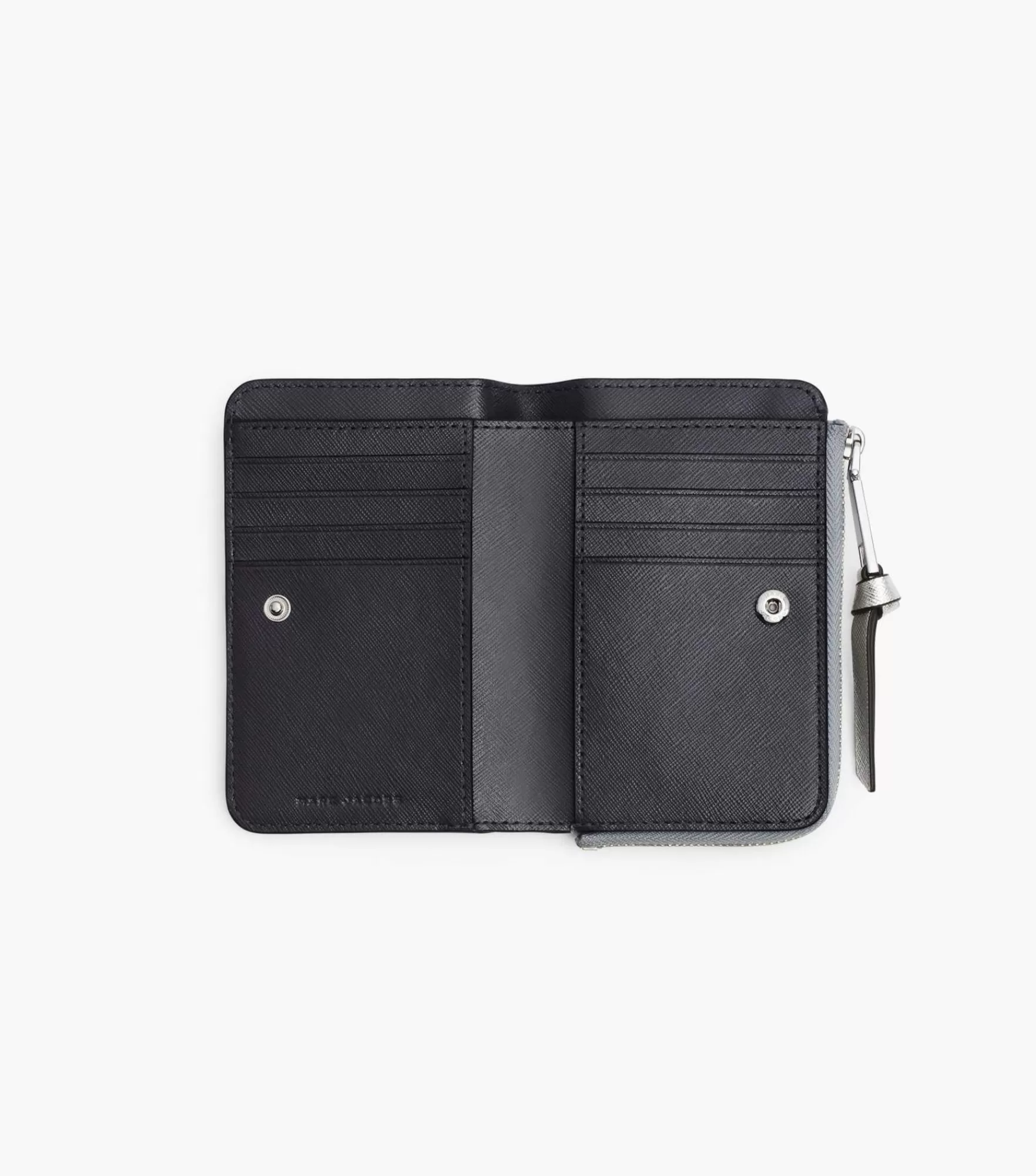 Marc Jacobs Small Wallets<The Utility Snapshot Slim Bifold Wallet